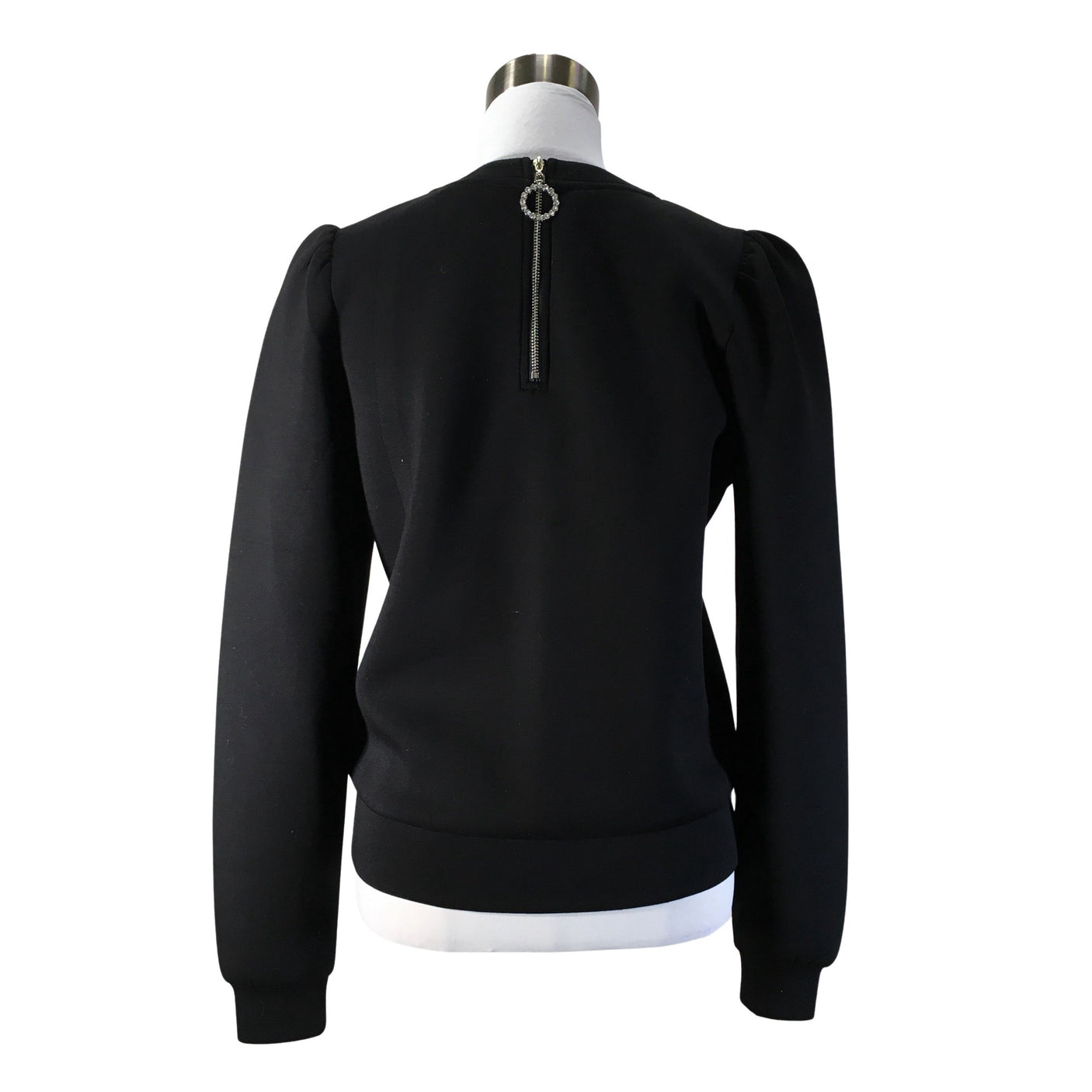 Collegepaita, koko 36