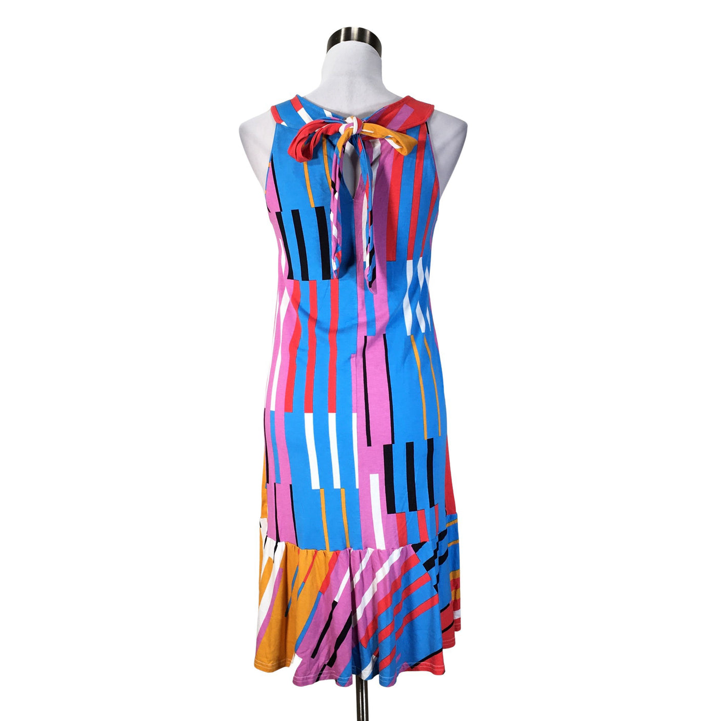 Trikoomekko, koko 34