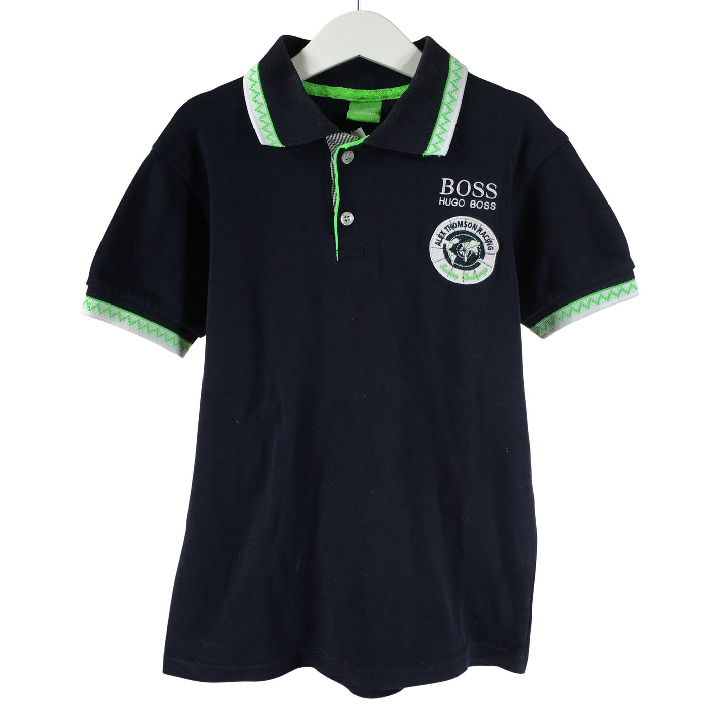 T-paita, koko 134 - 140