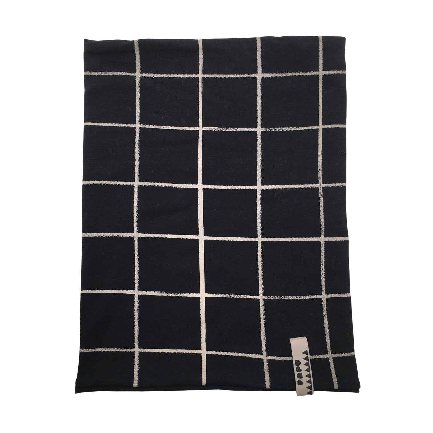Unisex Papu - Tuubihuivi, koko Mini - (1)