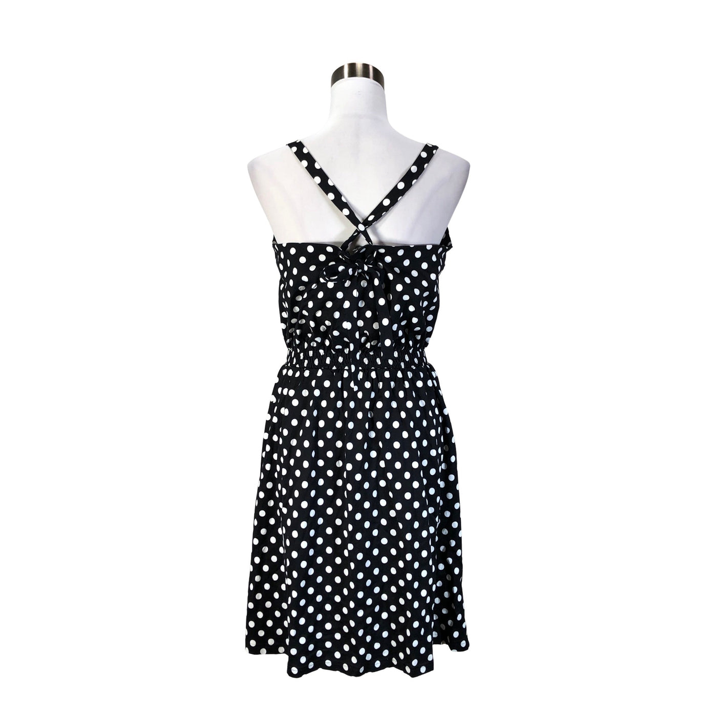 Unisex Marimekko - Kesämekko, koko 40 - (2)