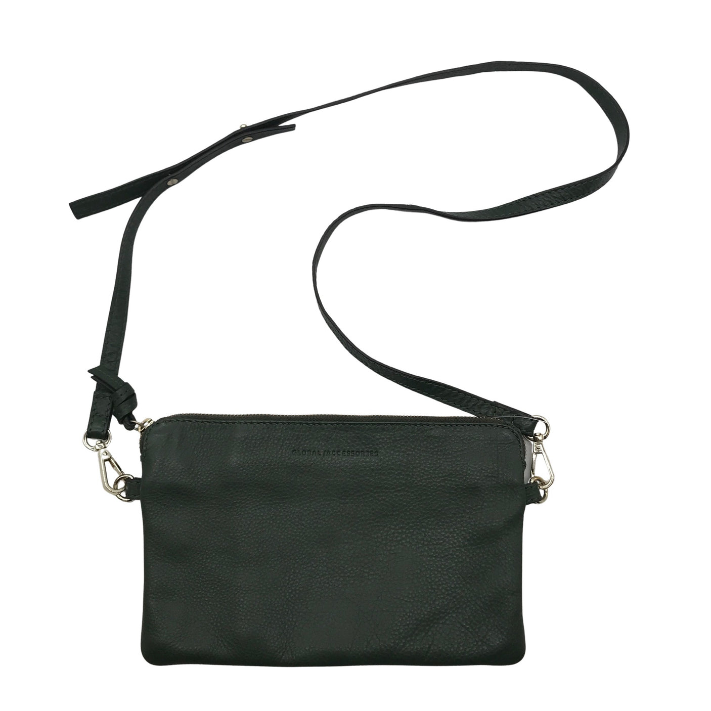 Olkalaukku, koko Mini