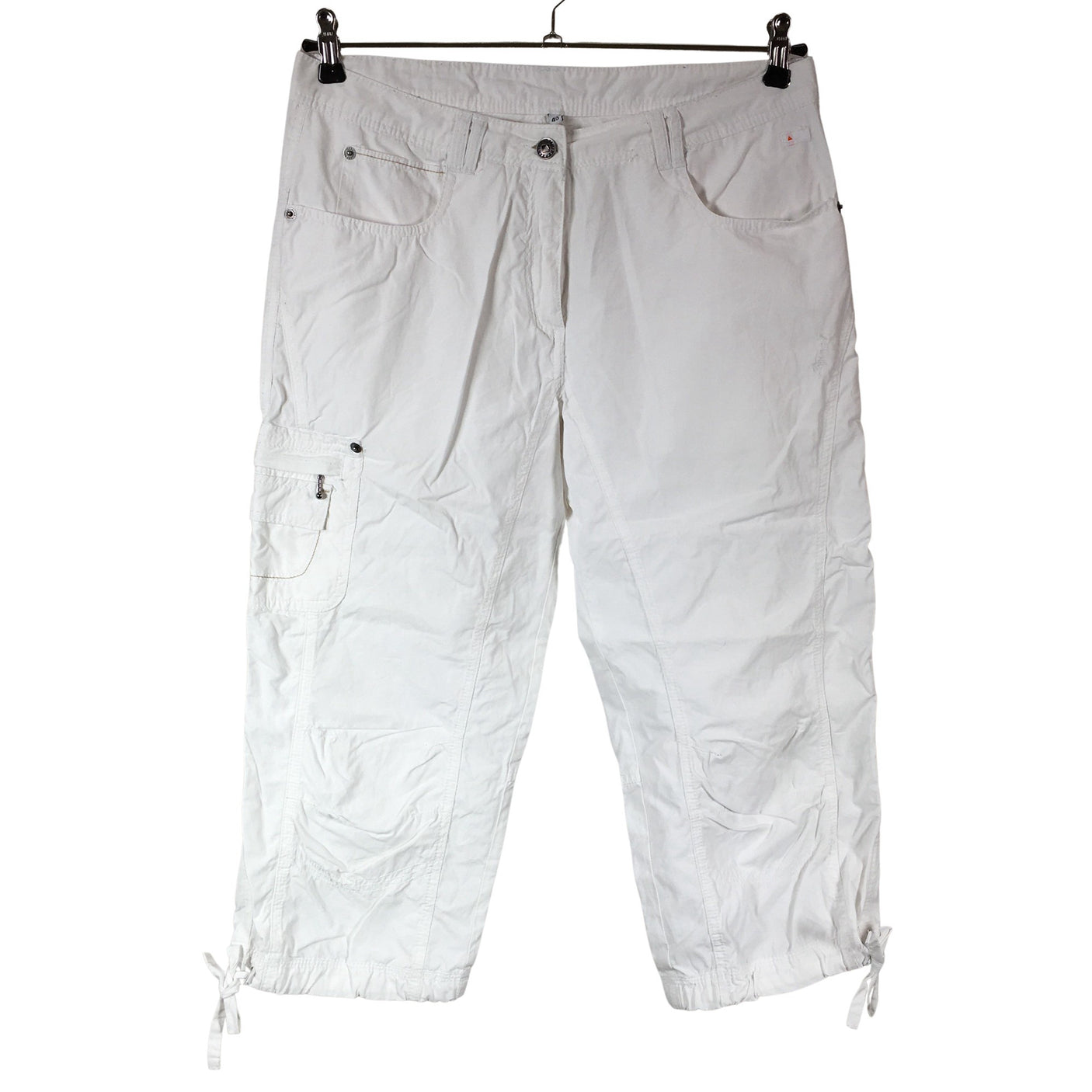 Kangascaprit, koko 40