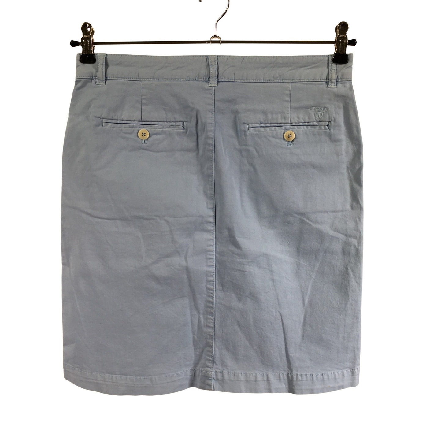 Unisex Gant - Kangashame, koko 36 - (2)