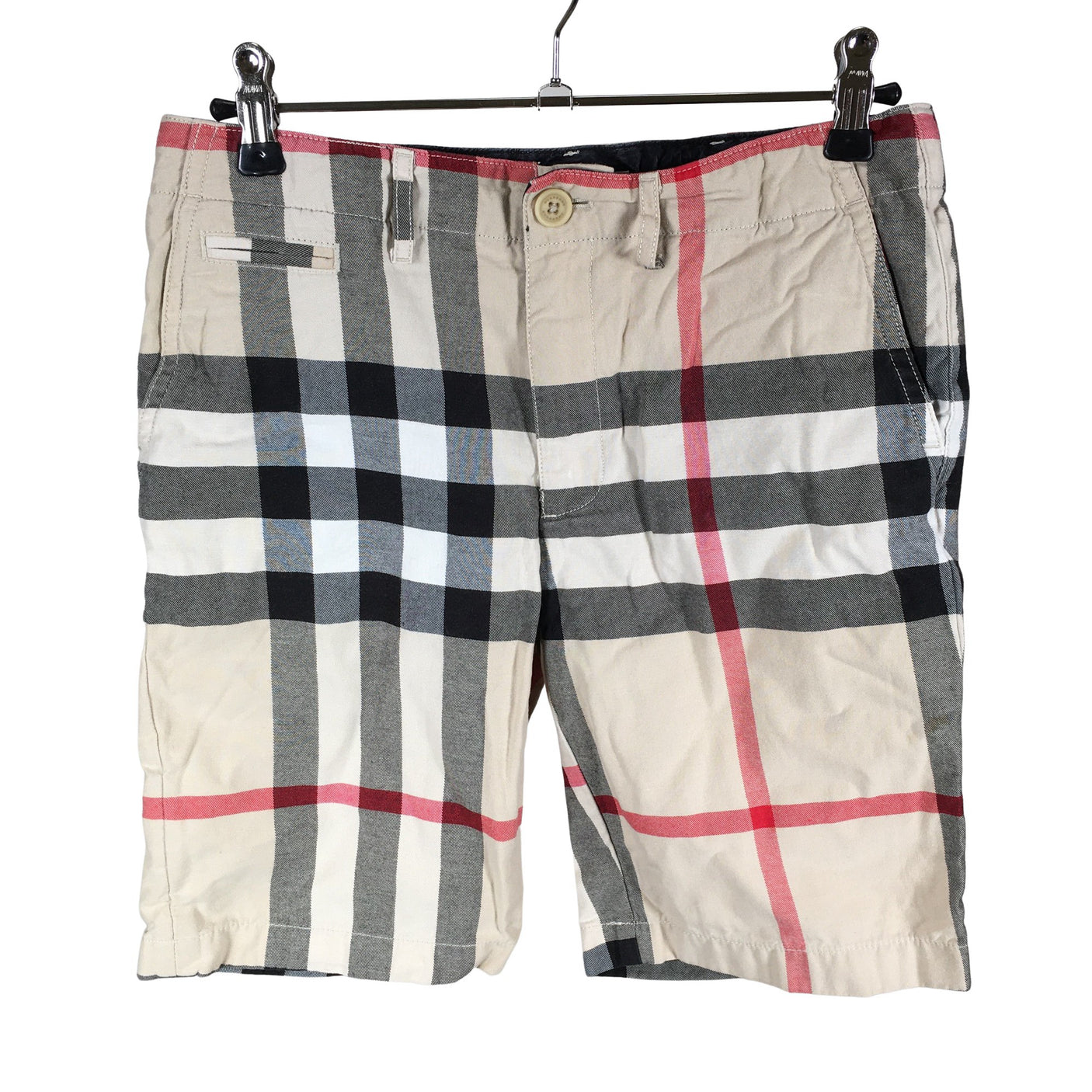 Unisex Burberry - Shortsit, koko 146 - 152 - (1)