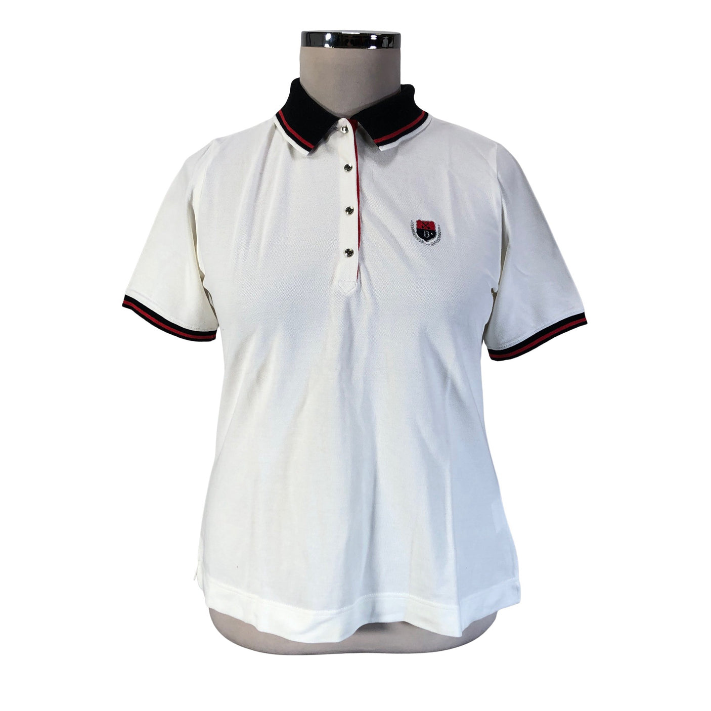 Unisex Basler - Pikeepaita, koko 42 - (1)