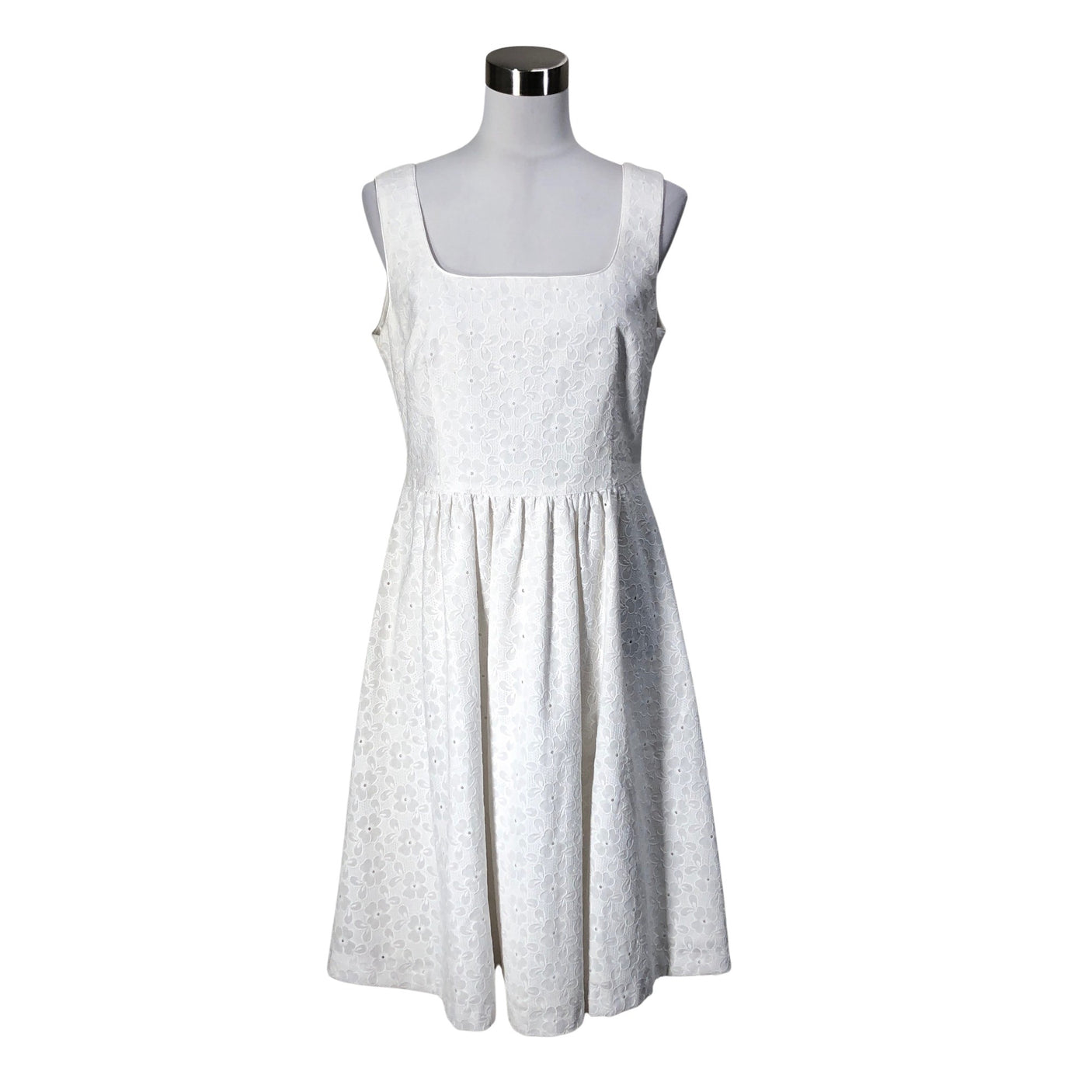 Kangasmekko, koko 40