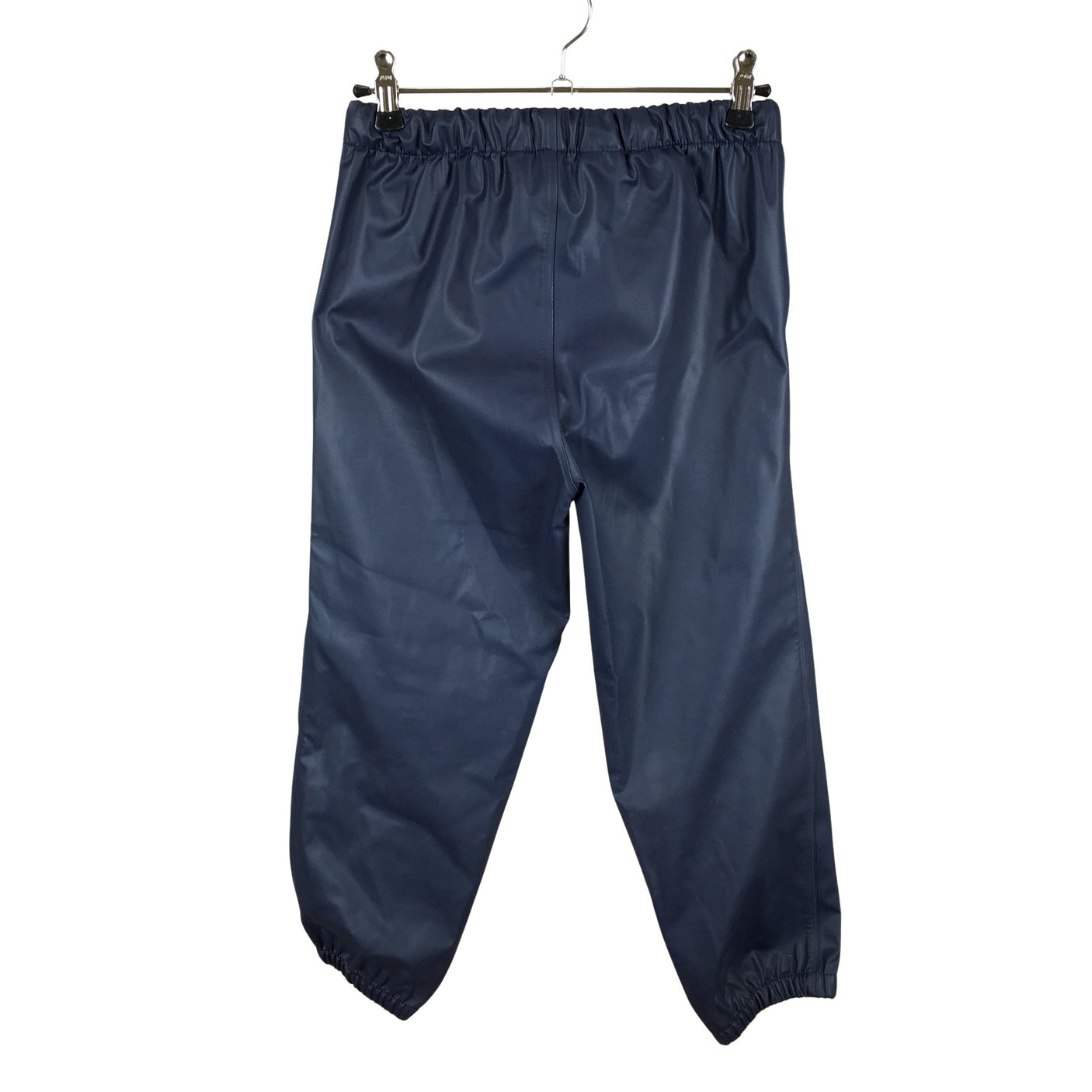 Unisex Didriksons - Sadehousut, koko 128 - 134 - (2)
