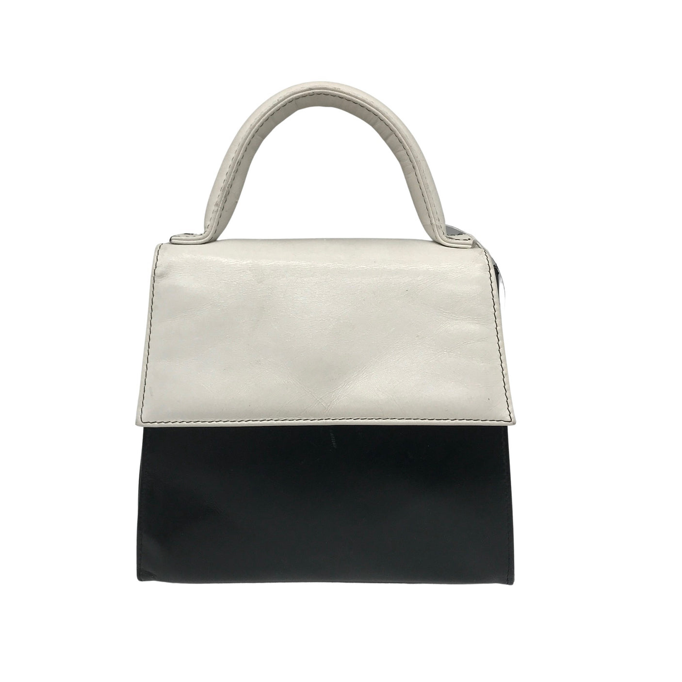 Unisex Jubella - Käsilaukku, koko Maxi - (1)