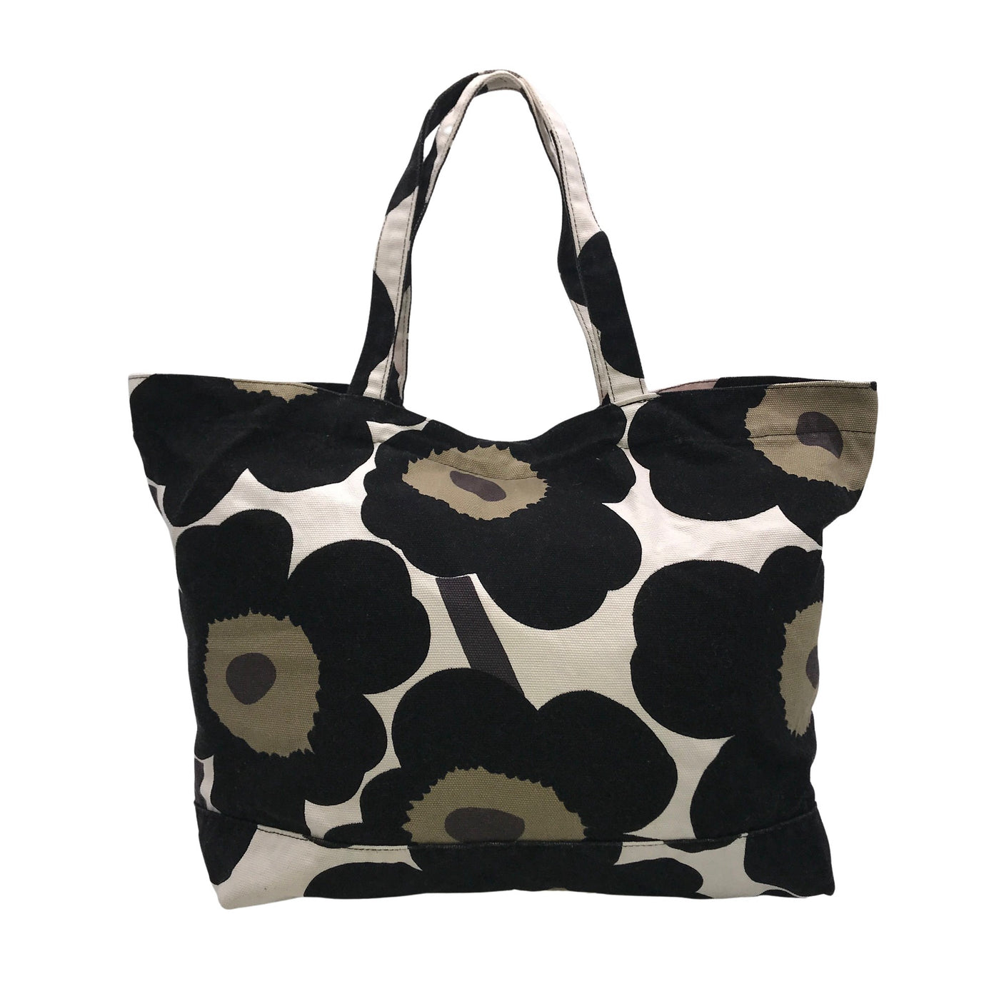 Käsilaukku, koko Maxi