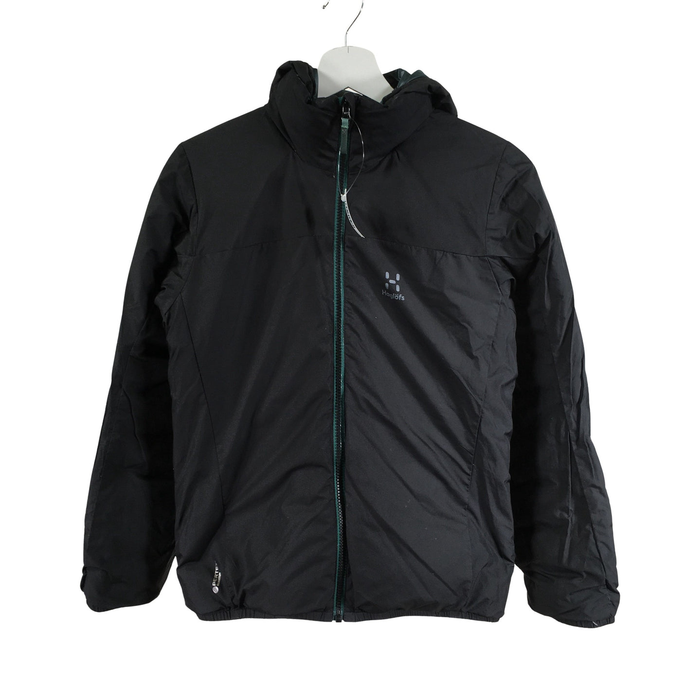 Toppatakki, koko 158 - 164