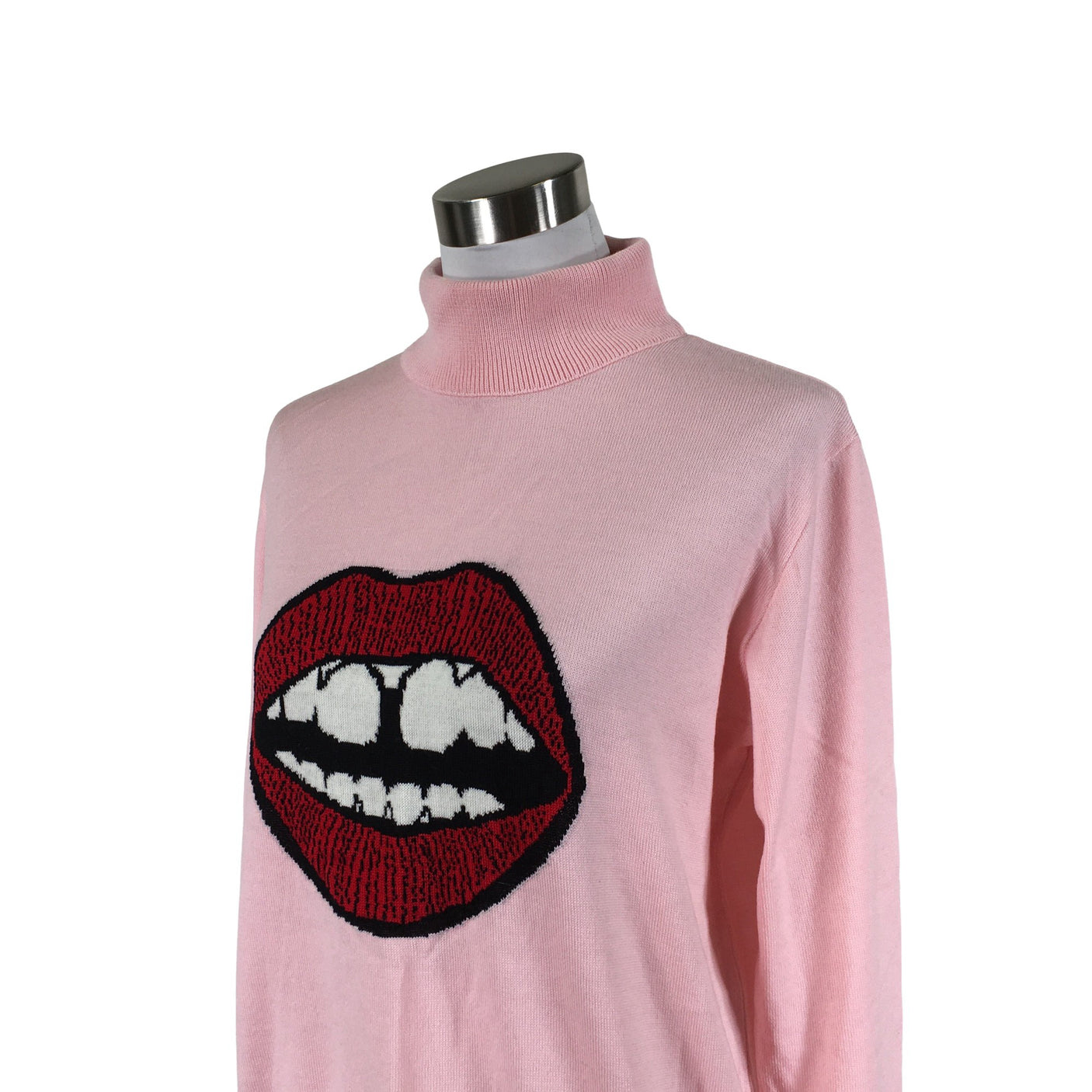 Unisex Uhana Design - Neulepaita, koko 42 - (3)