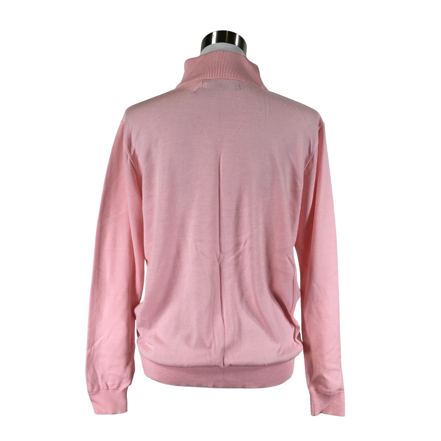 Unisex Uhana Design - Neulepaita, koko 42 - (2)