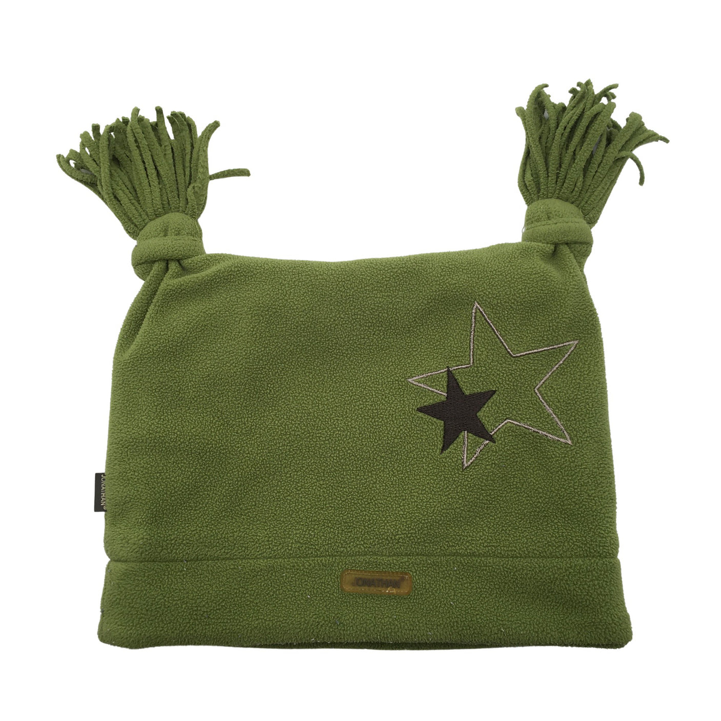 Unisex Jonathan - Talvipipo, koko 52 - 54 cm - (1)