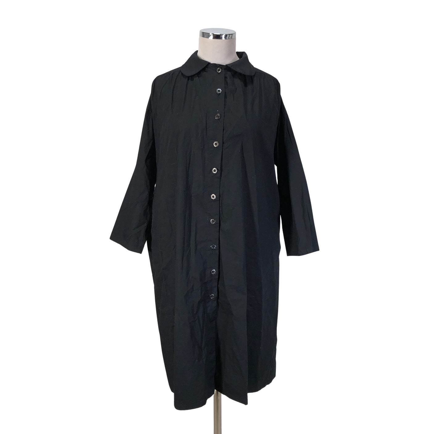 Unisex Sanna Hopiavuori - Kangasmekko, koko 50 - (1)