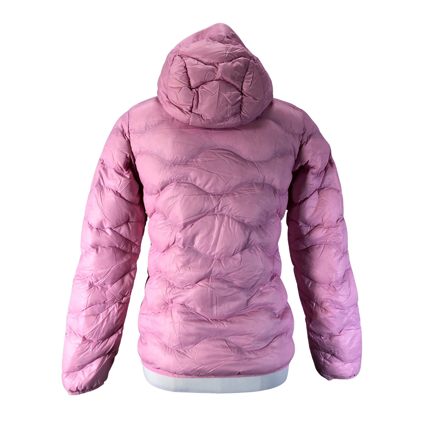 Kevytuntuvatakki, koko 34