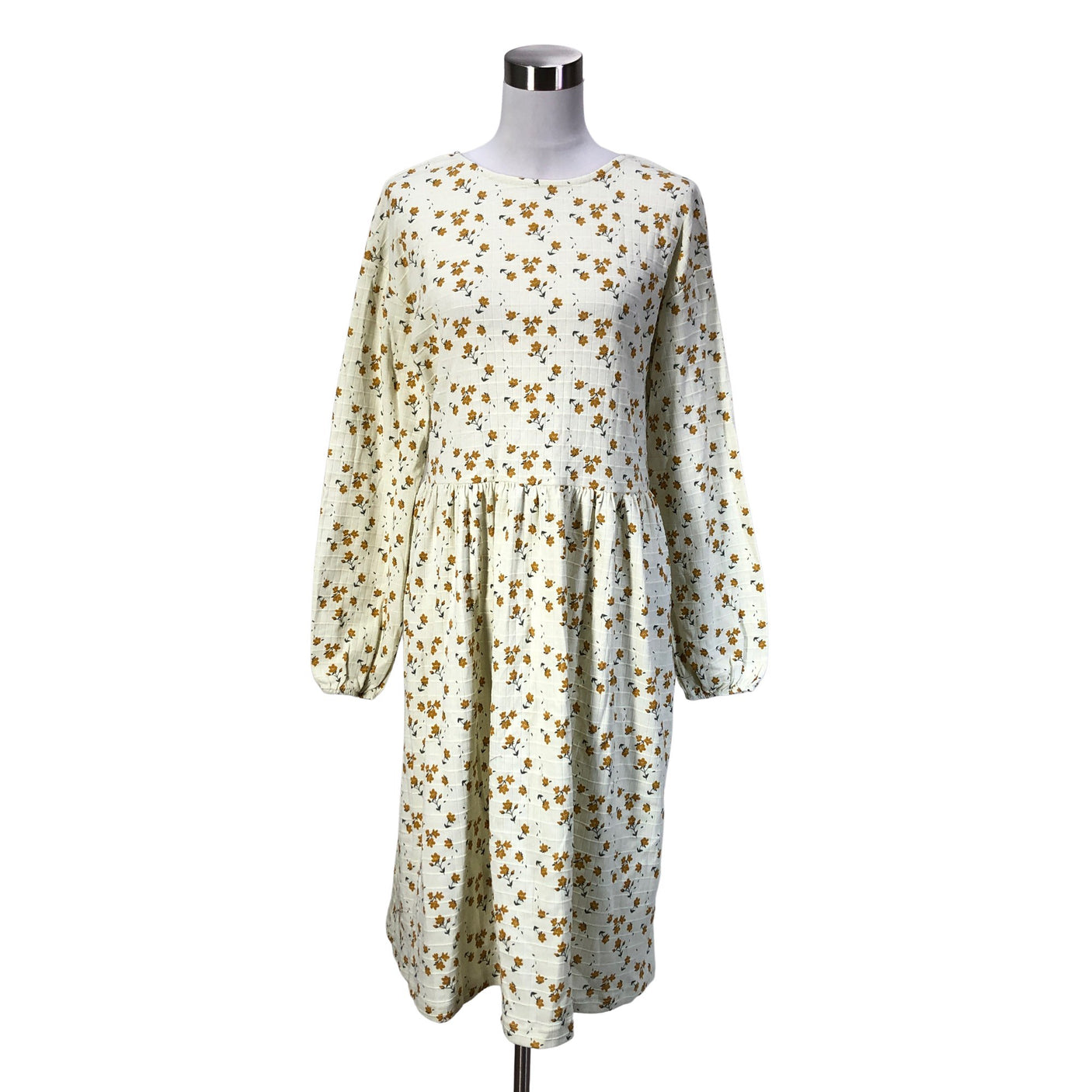 Unisex Mainio - Trikoomekko, koko 40 - (1)