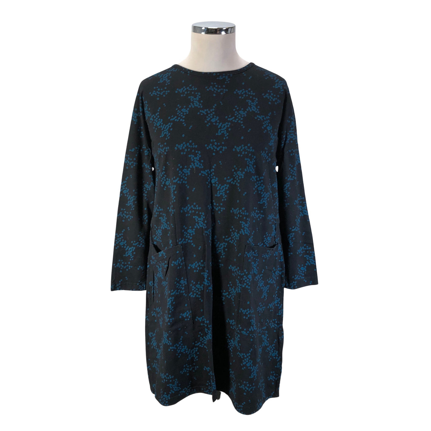 Unisex NOSH - Trikoomekko, koko 42 - (1)