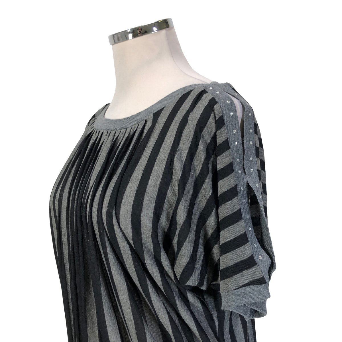 Unisex Boco a Boco - T-paita, koko 42 - (2)