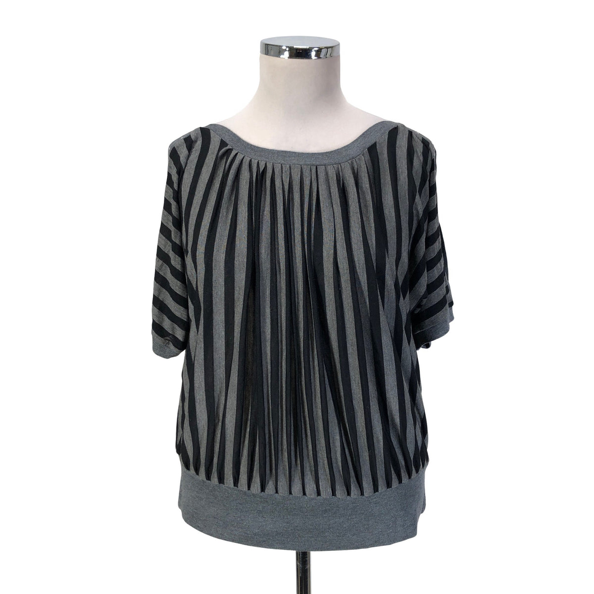 Unisex Boco a Boco - T-paita, koko 42 - (1)