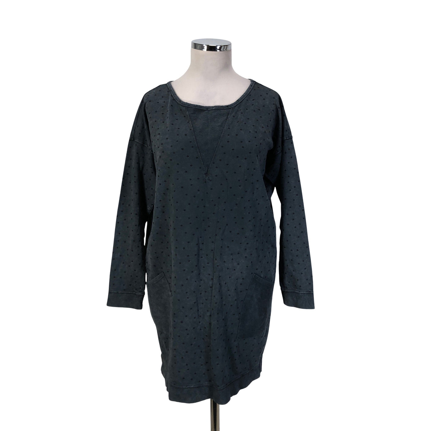 Unisex Esprit - Collegemekko, koko 42 - (1)