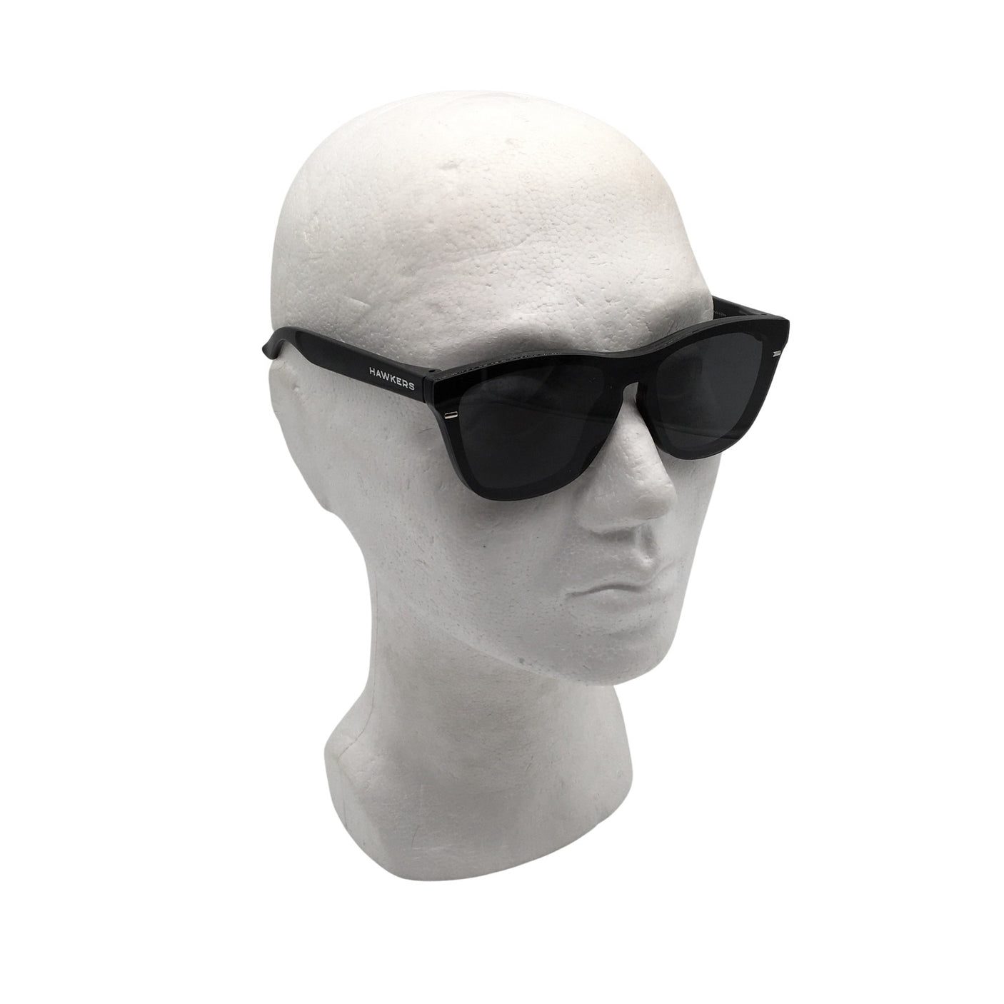 Unisex Hawkers - Aurinkolasit, koko Ei kokoa - (3)
