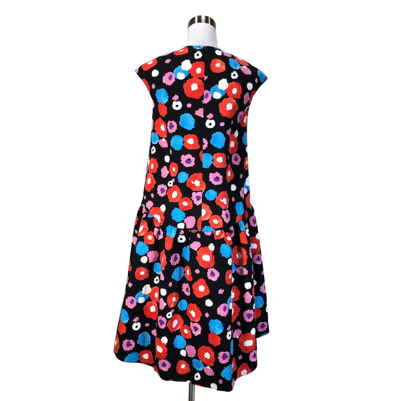 Kangasmekko, koko 38