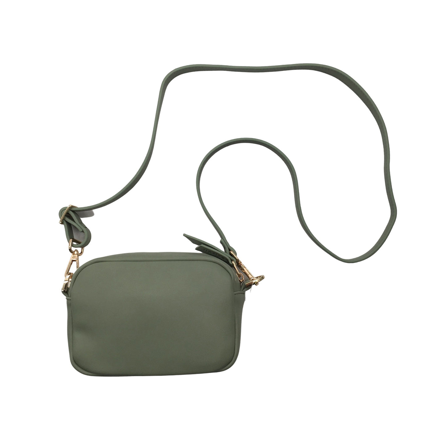 Unisex Miomojo - Olkalaukku, koko Mini - (2)