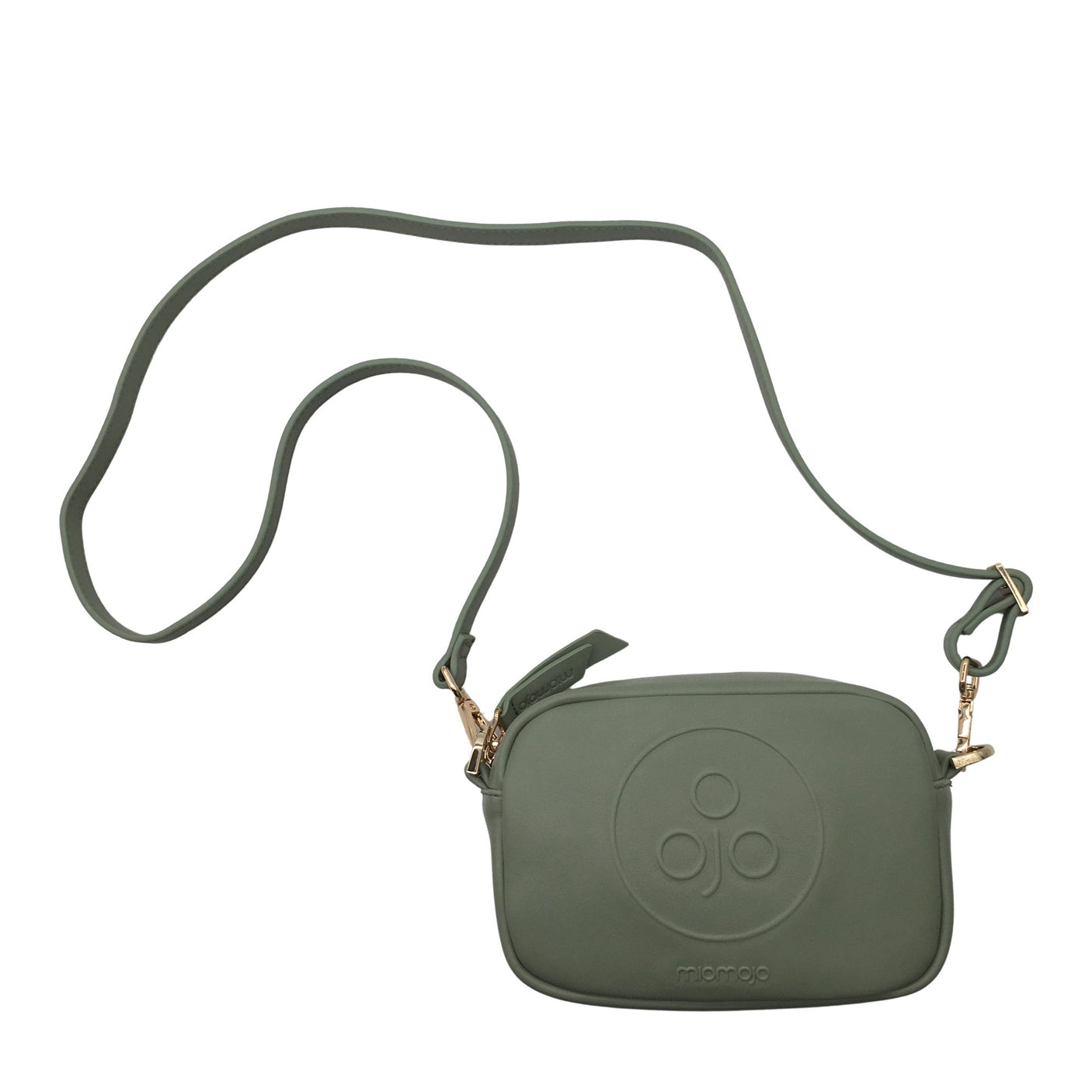 Unisex Miomojo - Olkalaukku, koko Mini - (1)
