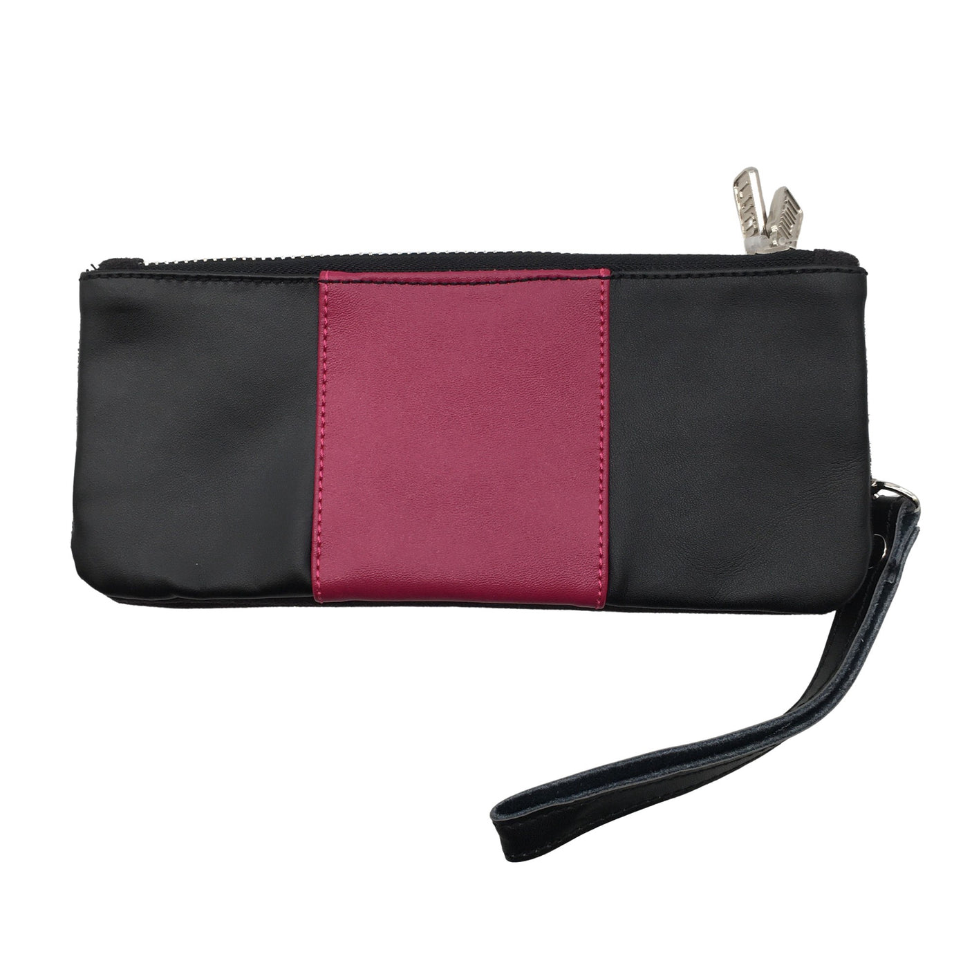 Lompakko, koko Ei kokoa