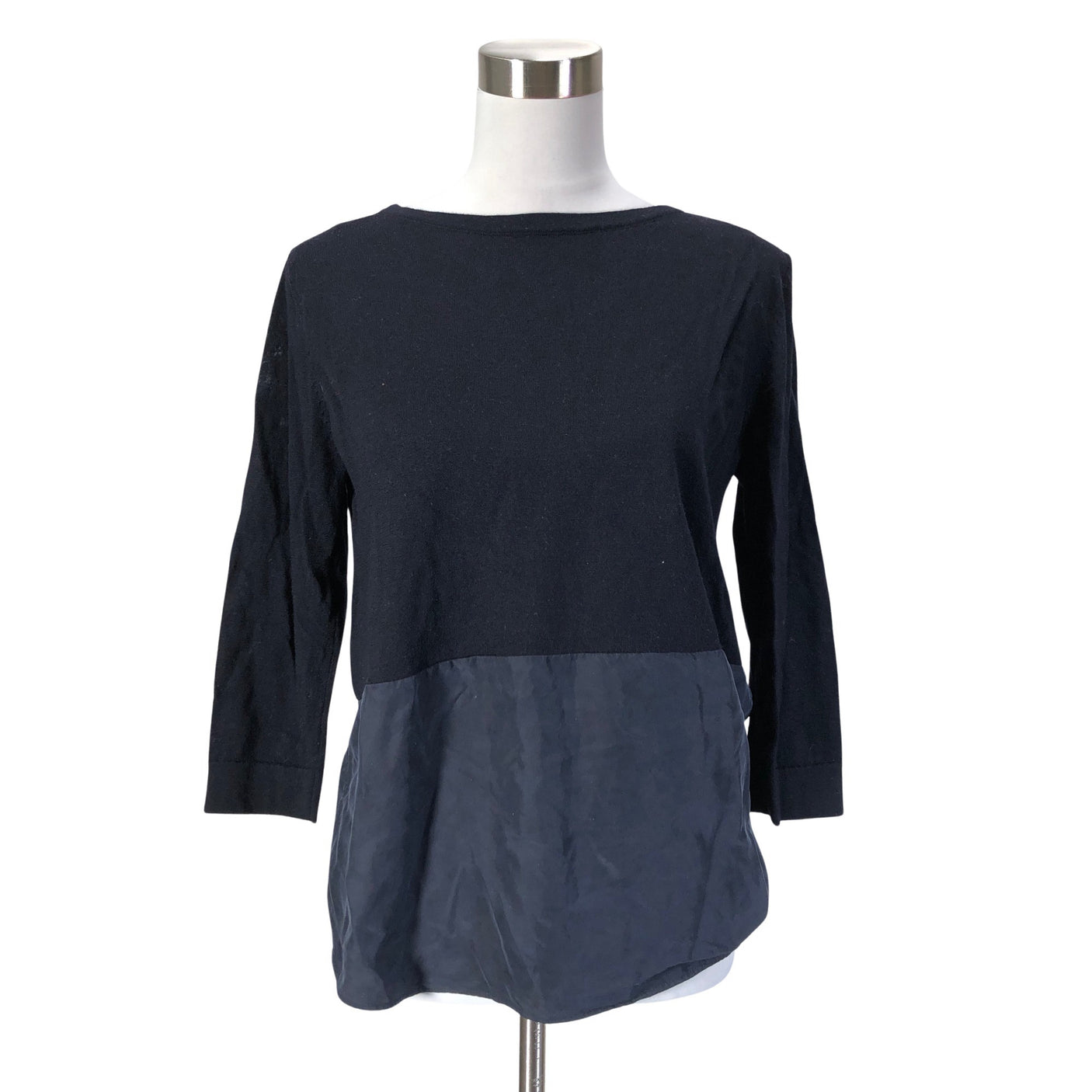 Unisex COS - Neulepaita, koko 38 - (1)