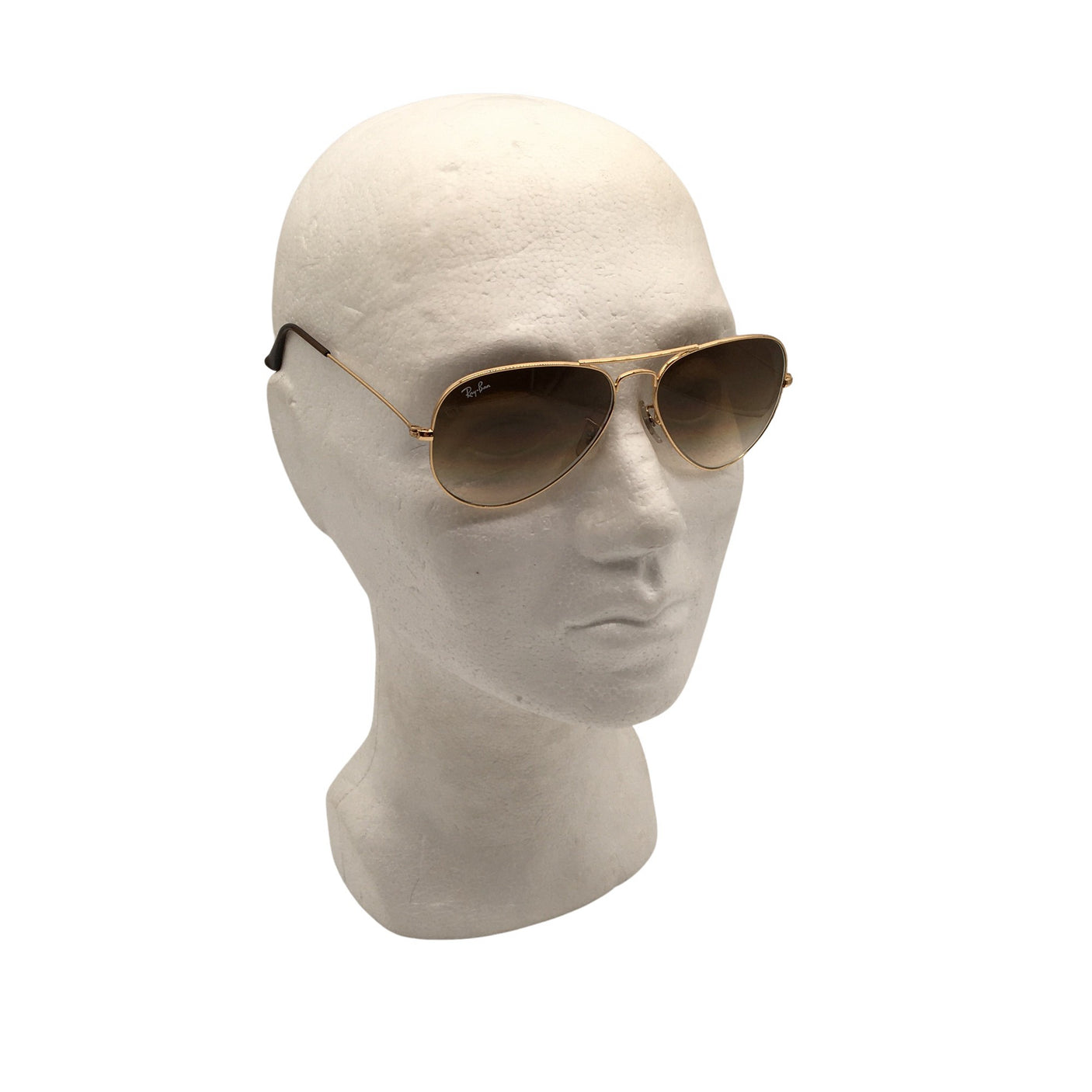 Unisex Ray-Ban - Aurinkolasit, koko Ei kokoa - (3)