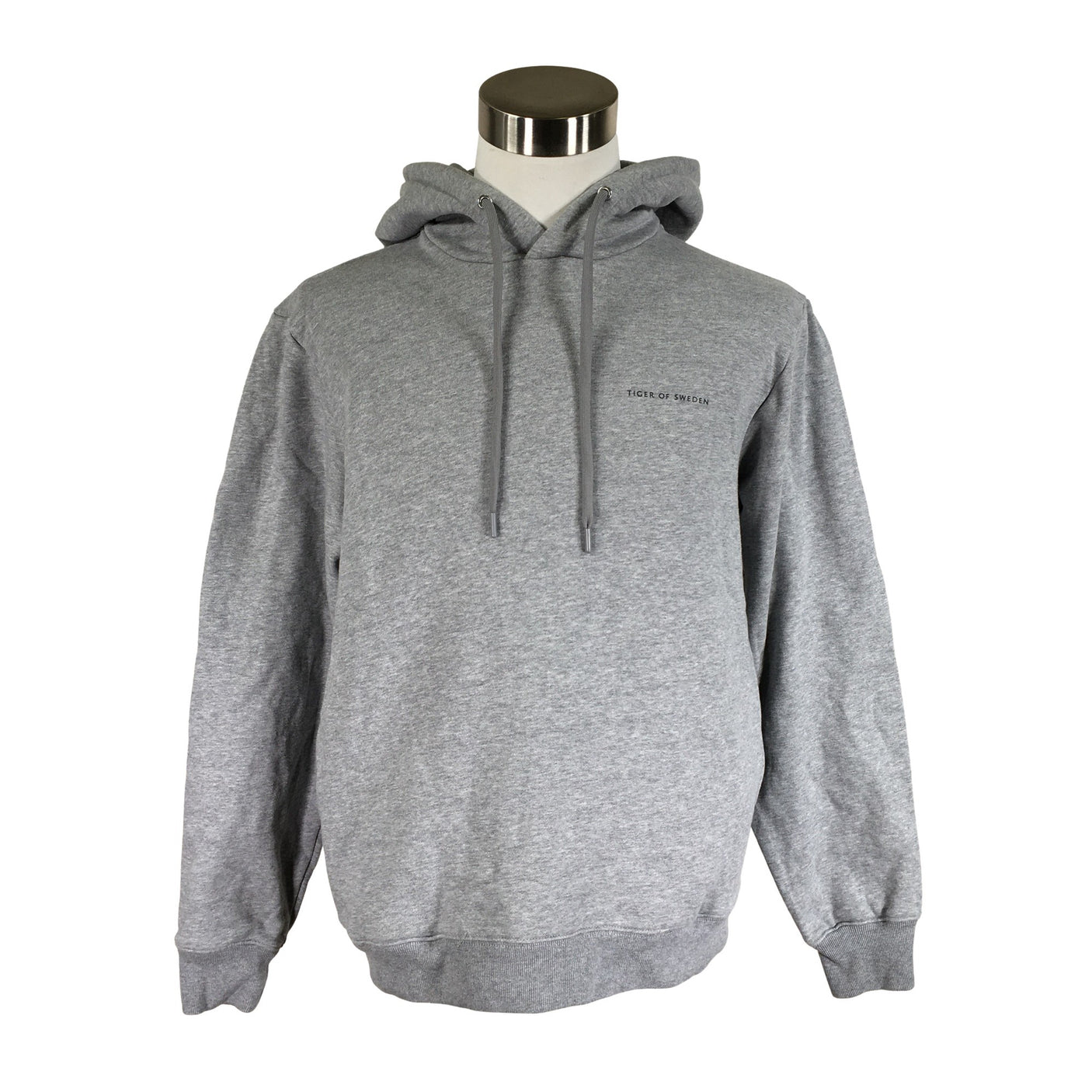 Unisex Tiger of Sweden - Huppari, koko XL - (1)