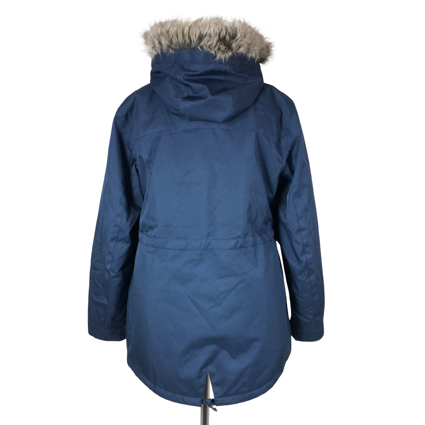 Unisex Firefly - Parkatakki, koko 44 - (2)