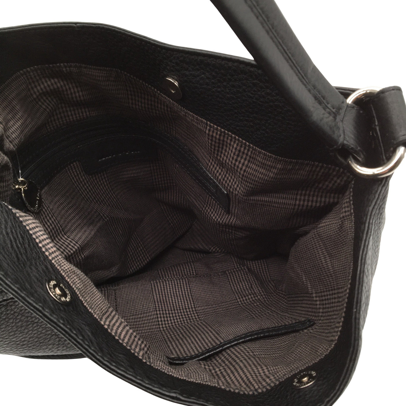 Unisex Marc O'Polo - Käsilaukku, koko Midi - (3)