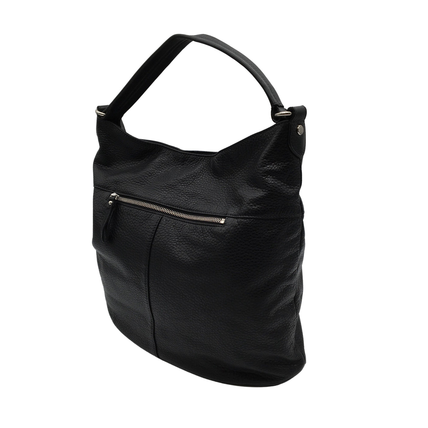 Unisex Marc O'Polo - Käsilaukku, koko Midi - (2)