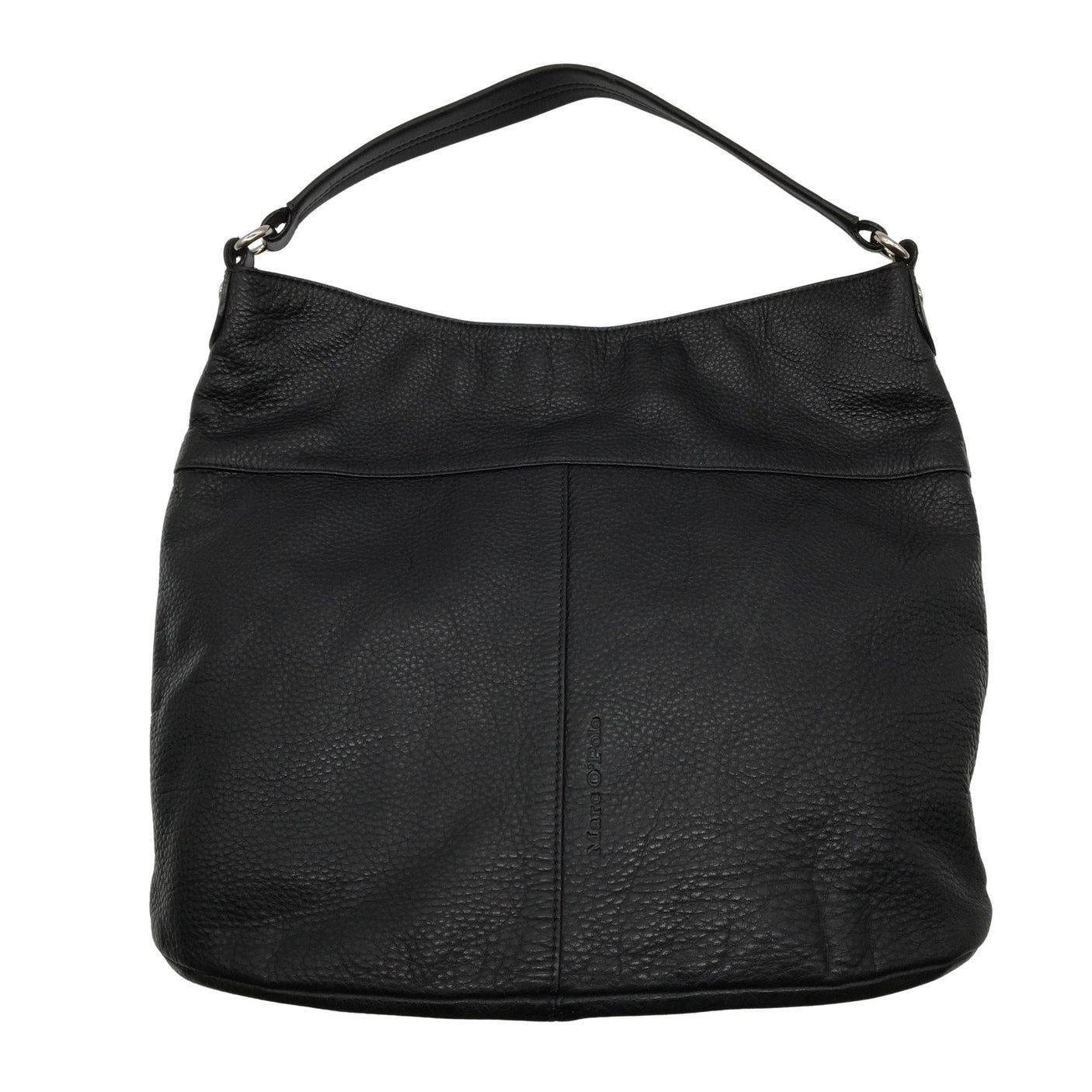 Unisex Marc O'Polo - Käsilaukku, koko Midi - (1)