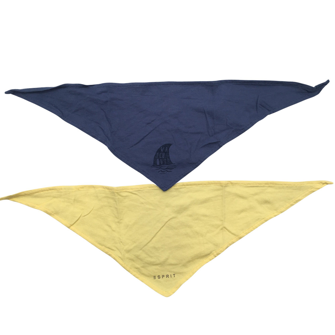 Unisex Esprit - Ruokalappu, koko Ei kokoa - (1)