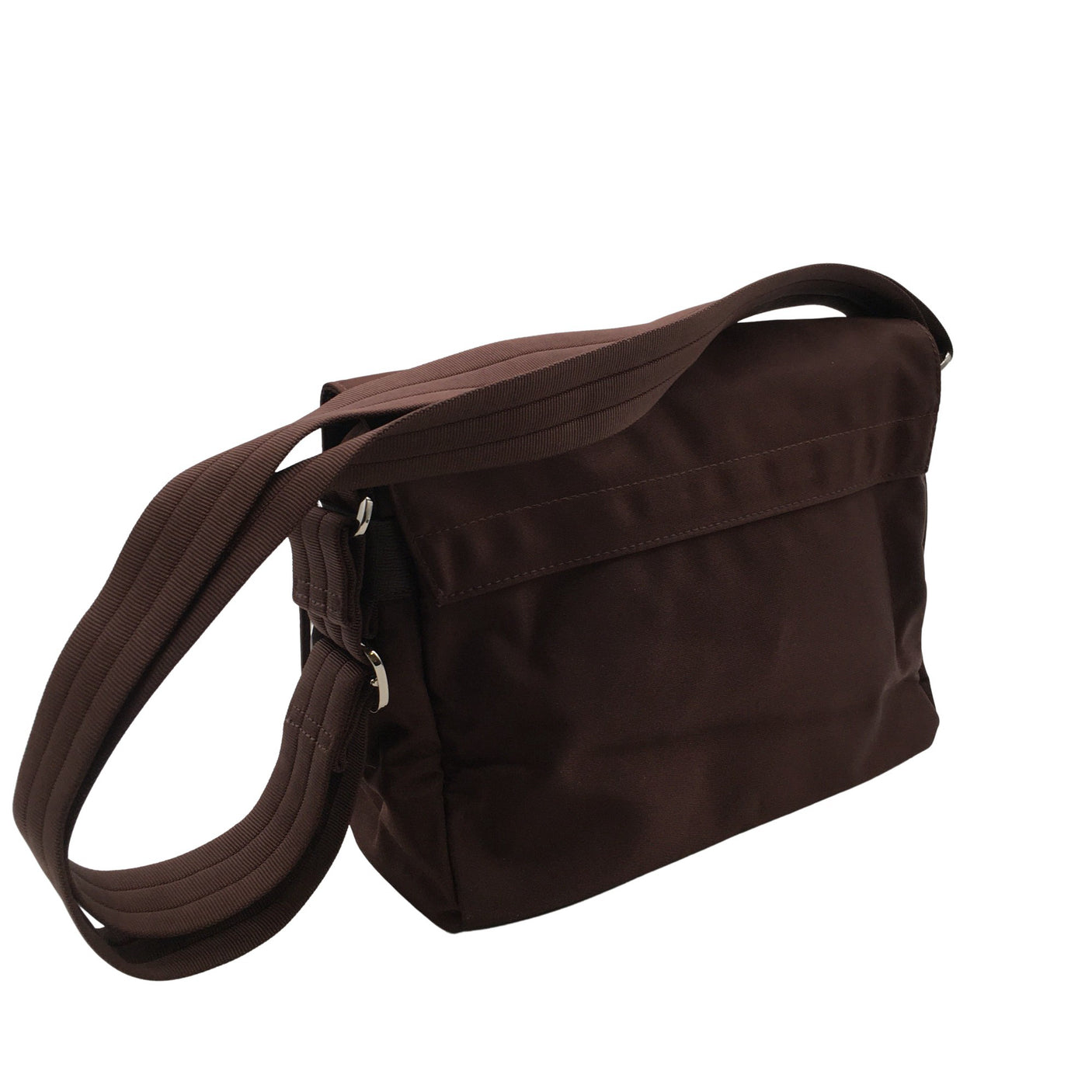 Unisex Longchamp - Olkalaukku, koko Midi - (2)