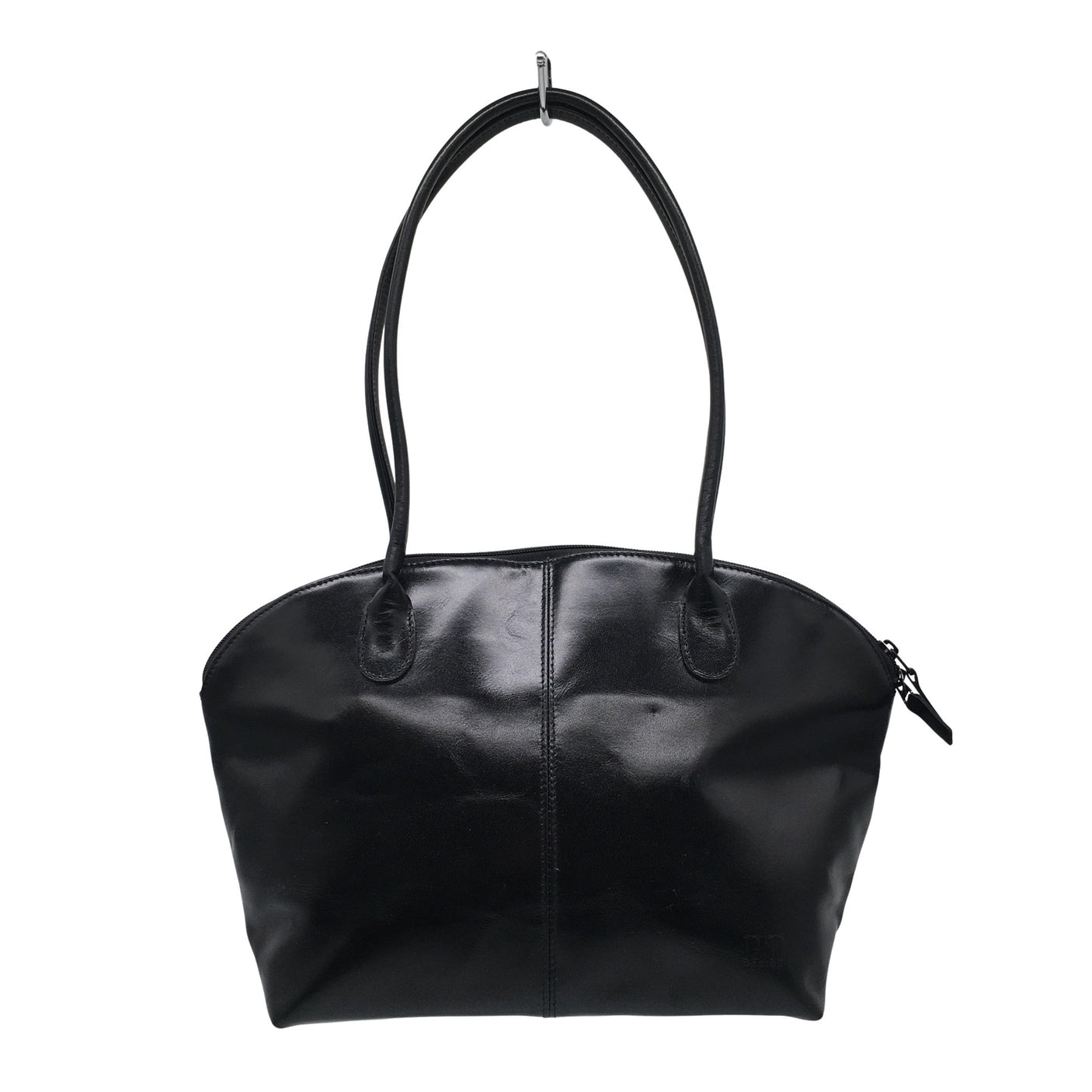 Unisex PT Design - Käsilaukku, koko Midi - (1)