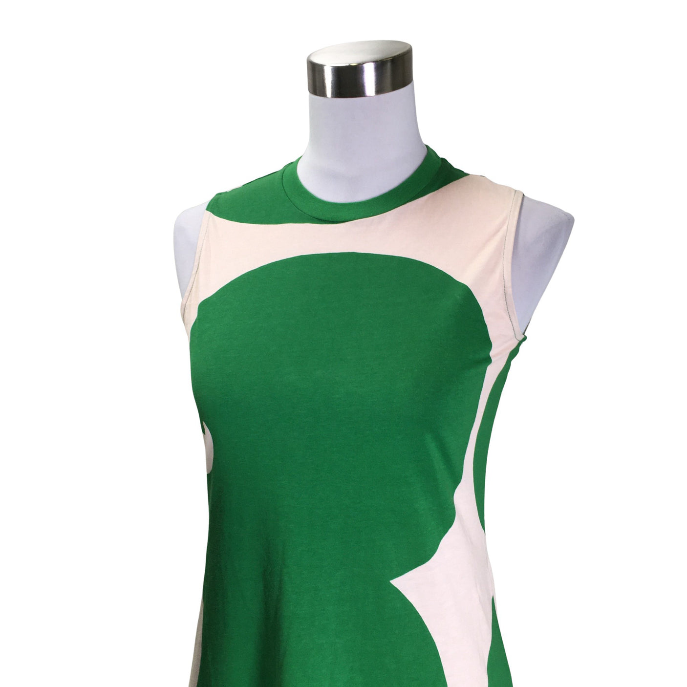 Unisex Marimekko - Trikoomekko, koko 34 - (3)