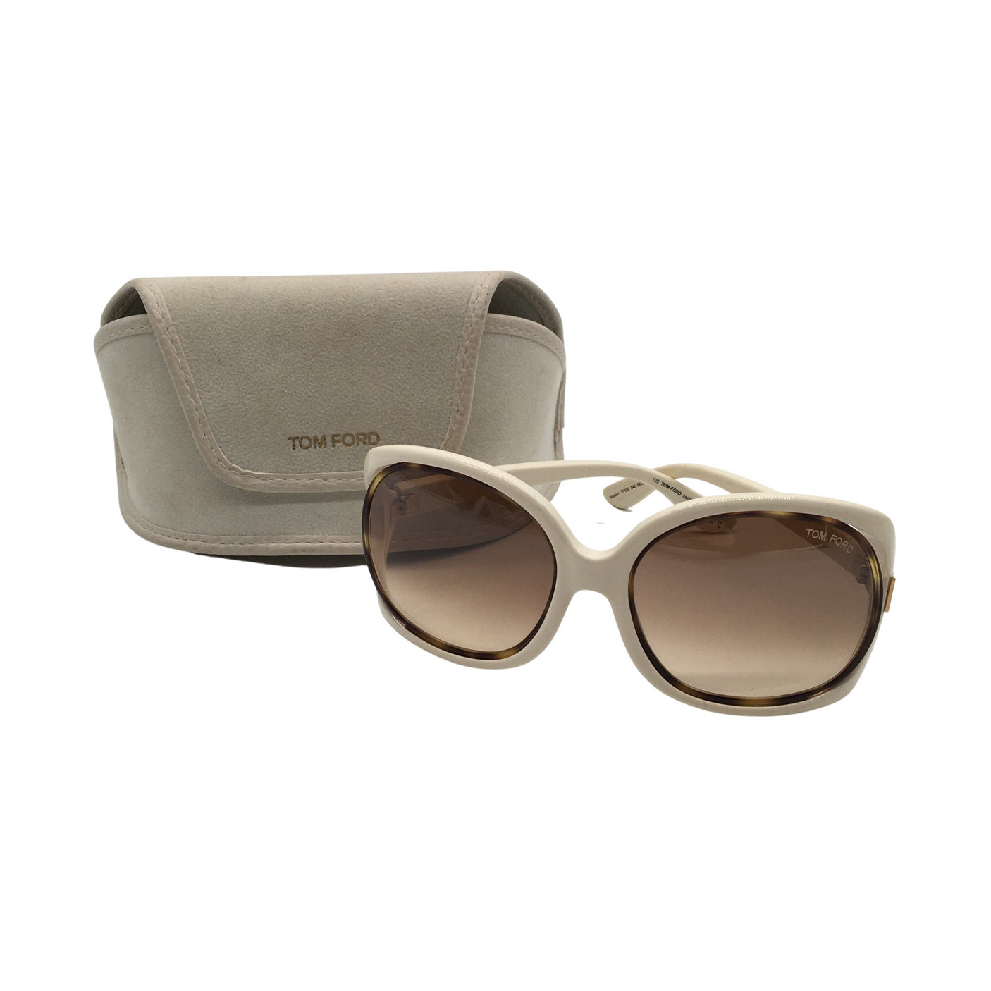 Aurinkolasit, koko Ei kokoa