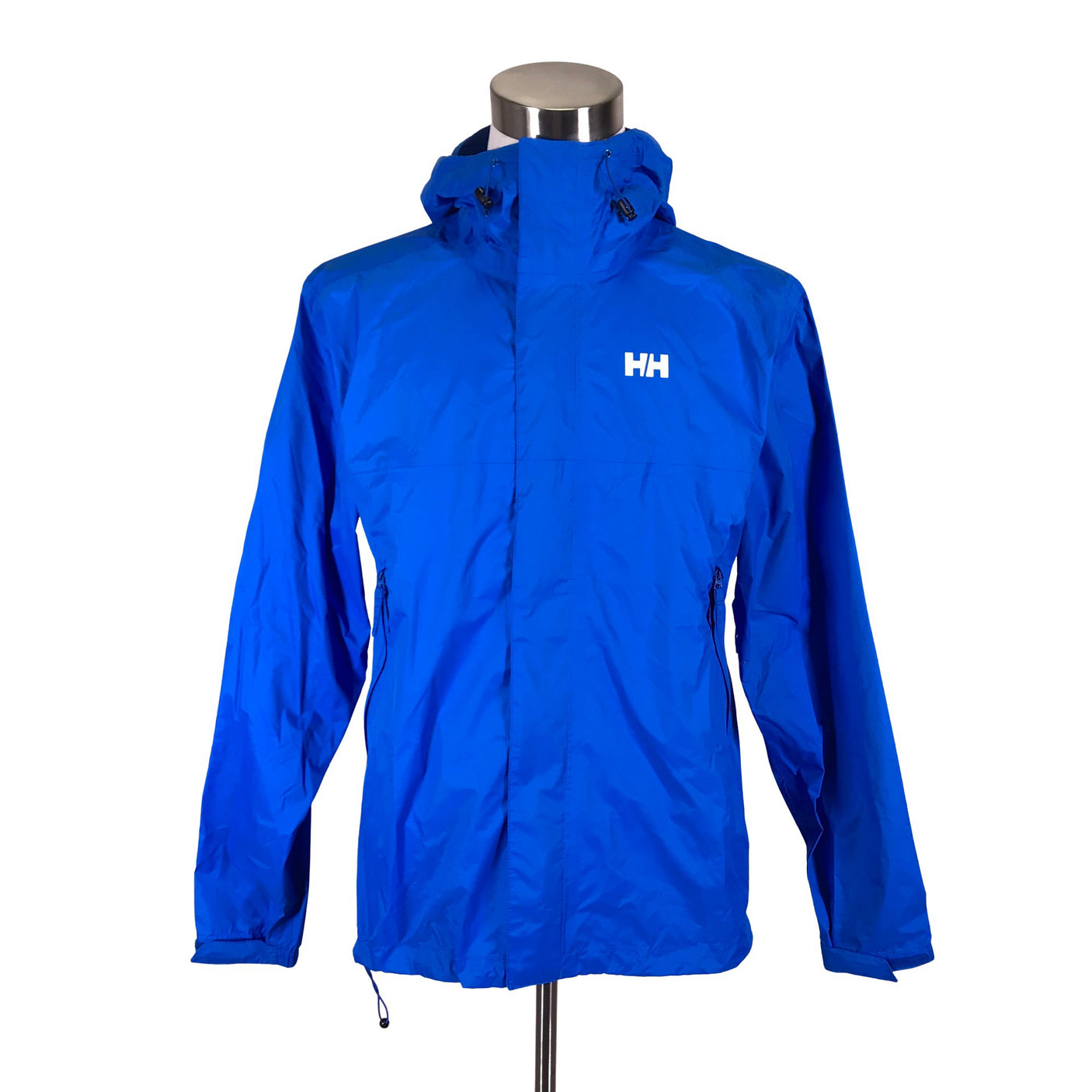 Unisex Helly Hansen - Kuoritakki, koko M - (1)