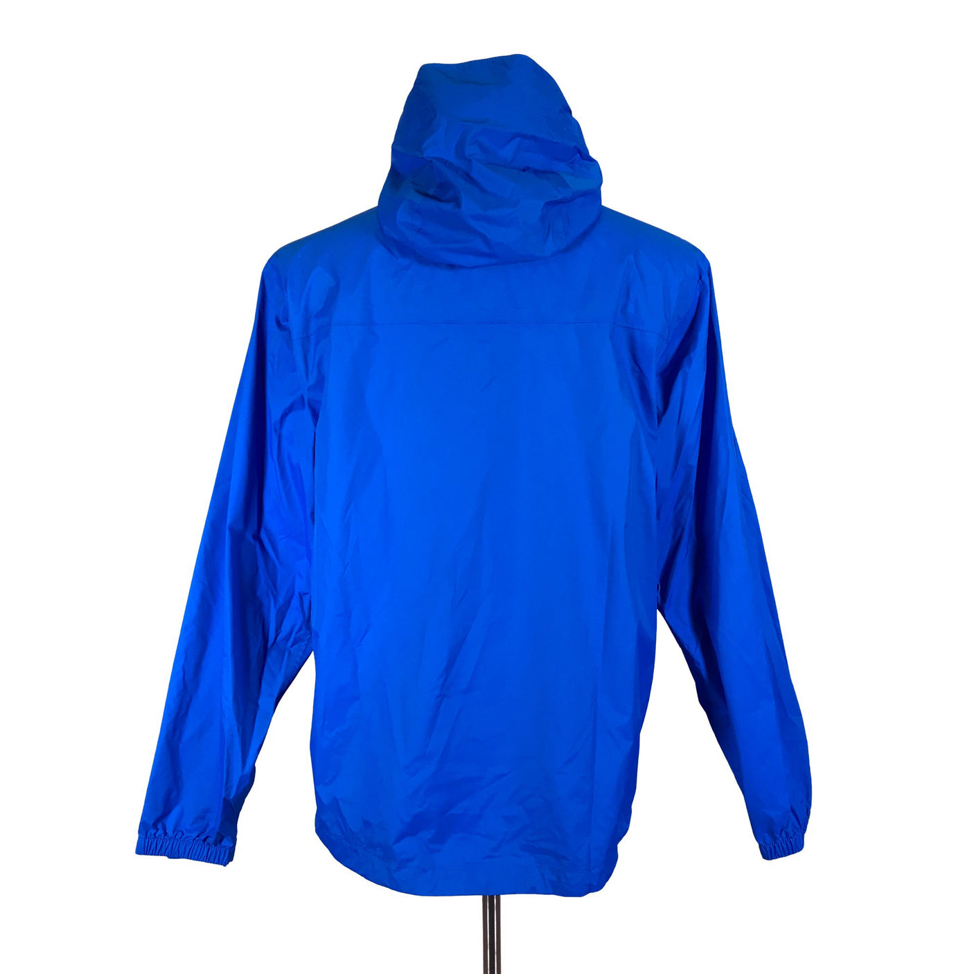 Unisex Helly Hansen - Kuoritakki, koko M - (2)