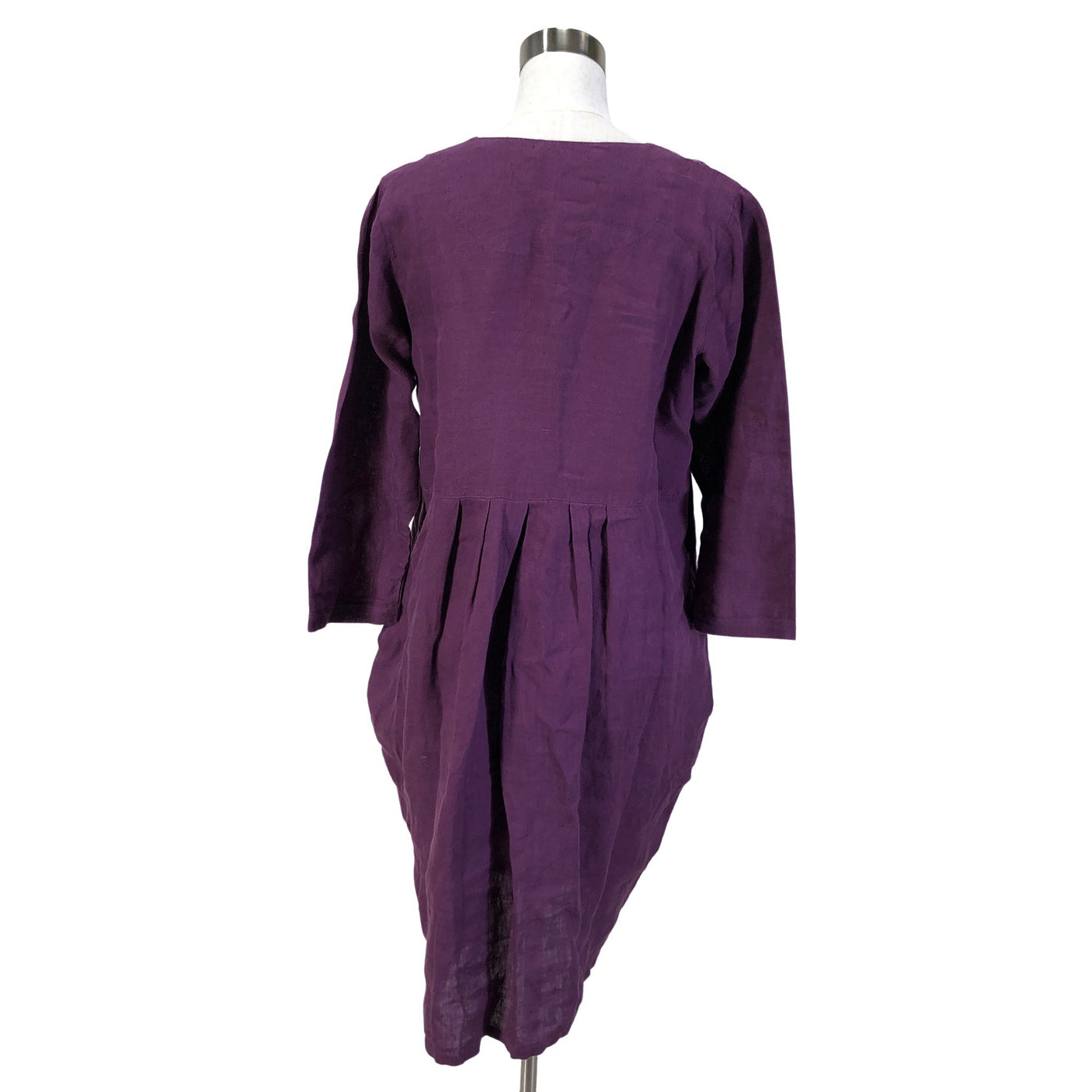 Unisex Gudrun Sjöden - Kangasmekko, koko 38 - (2)