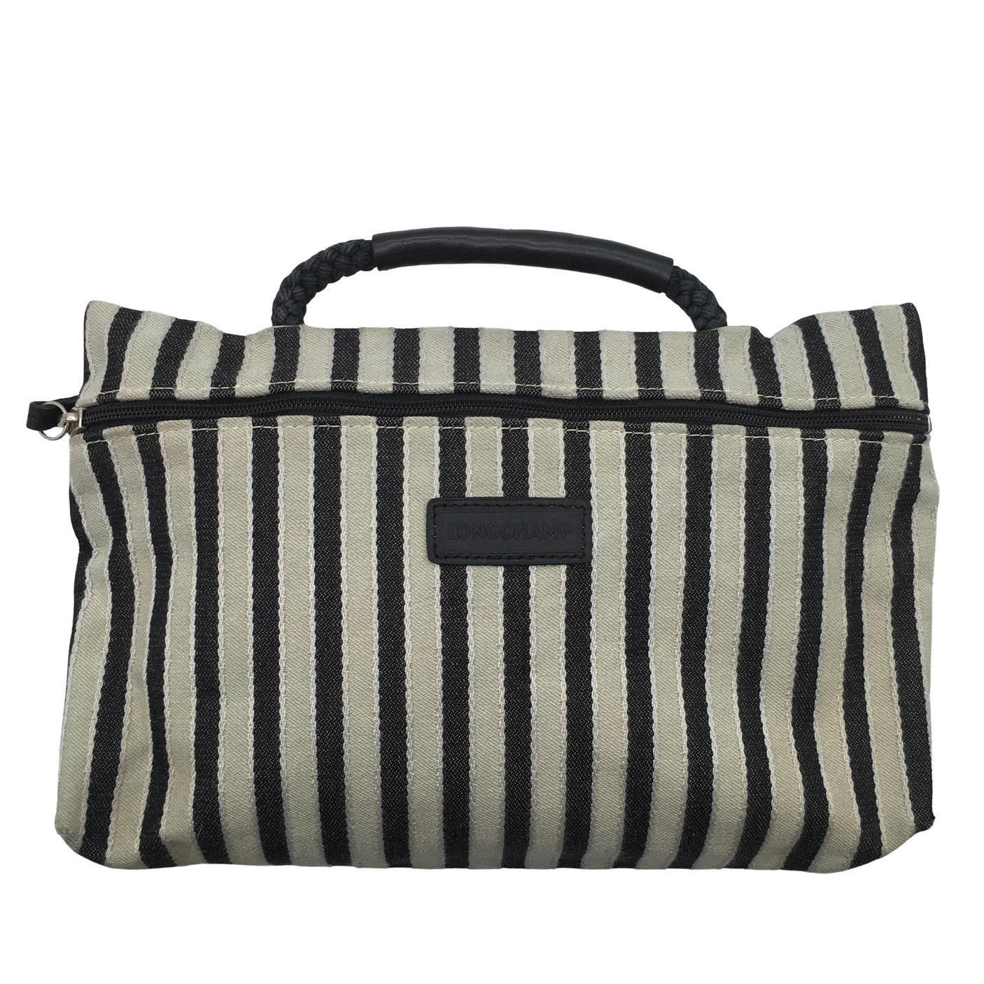 Unisex Longchamp - Toilettilaukku, koko Mini - (1)