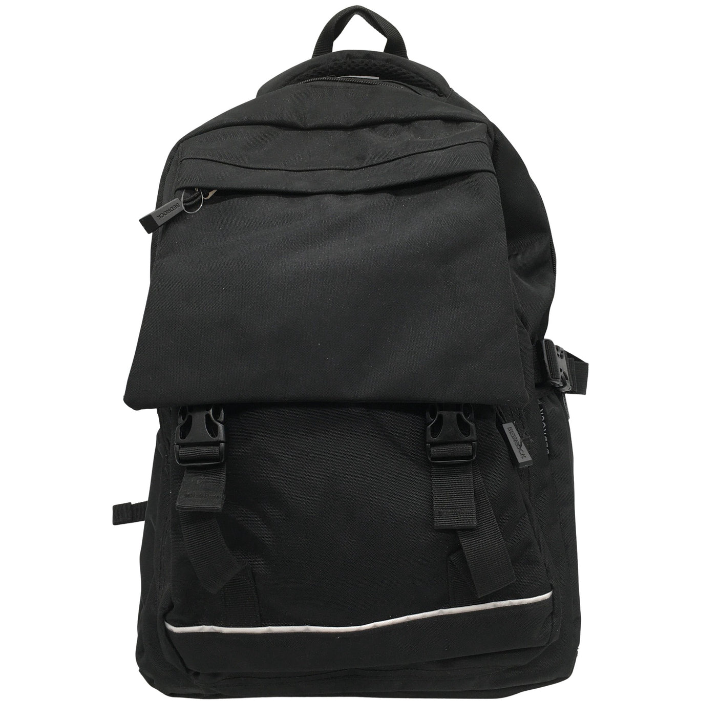 Urheilureppu, koko Maxi