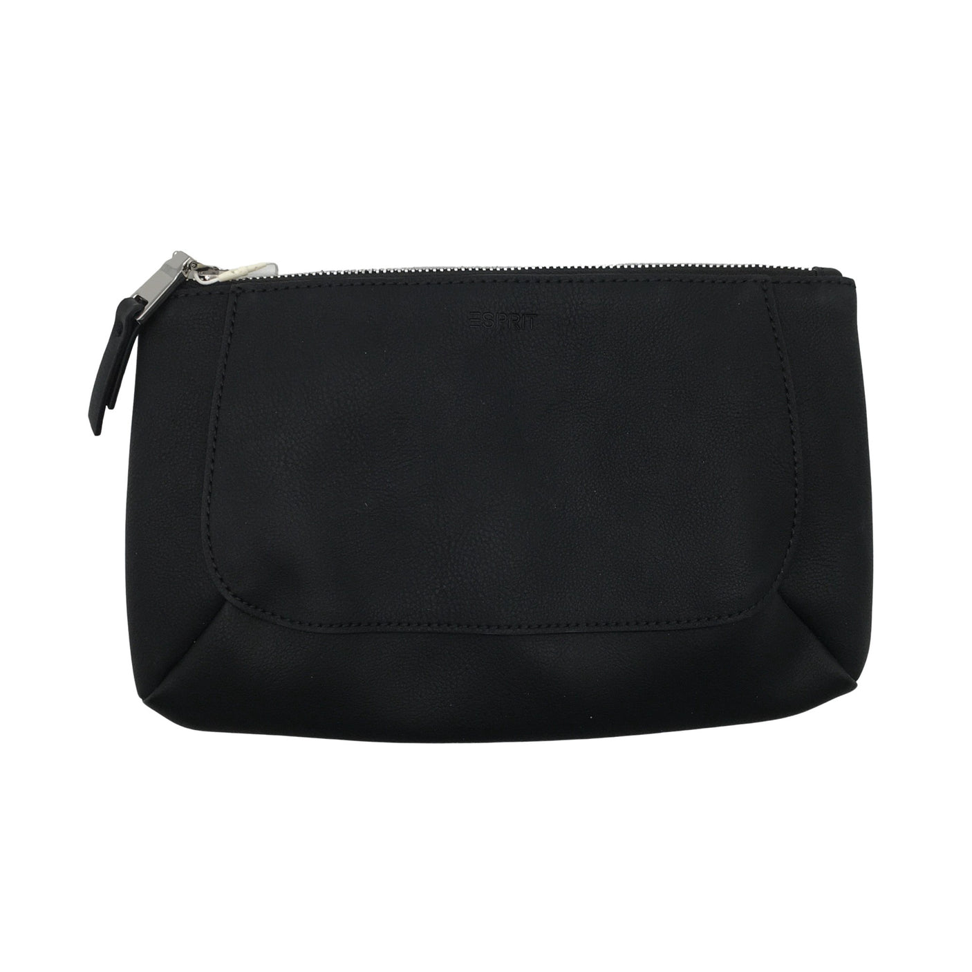 Unisex Esprit - Toilettilaukku, koko Mini - (1)