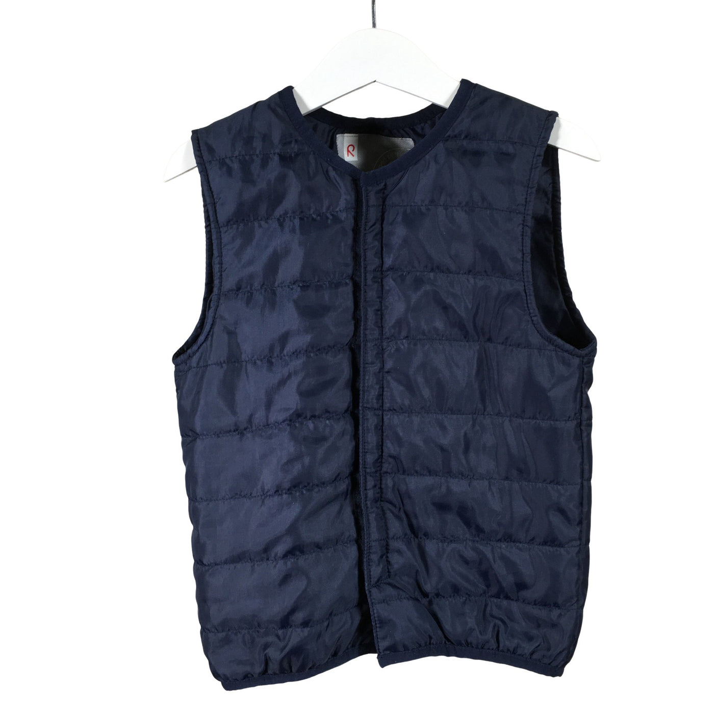 Unisex Reima - Välikausitakki, koko 98 - 104 - (3)