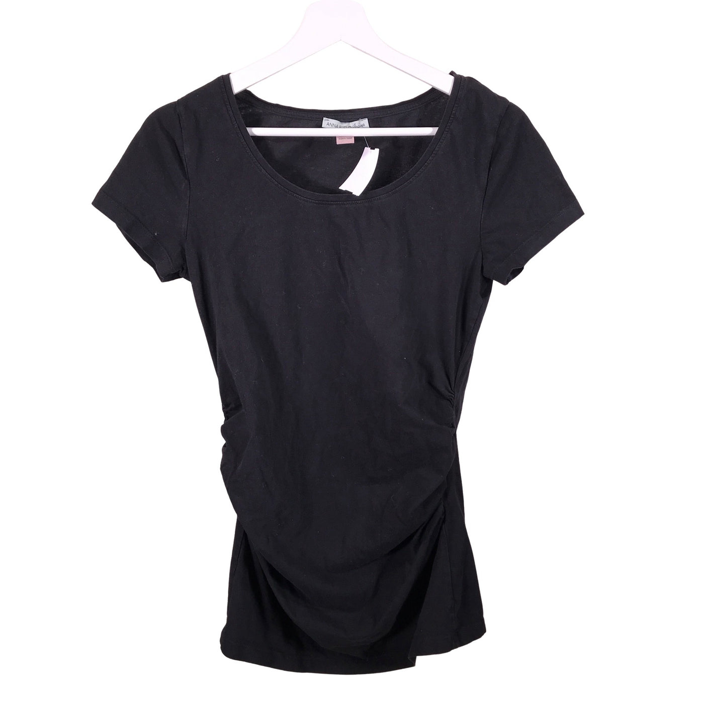 Unisex Anna Field - T-paita (Äitiys), koko 40 - (1)